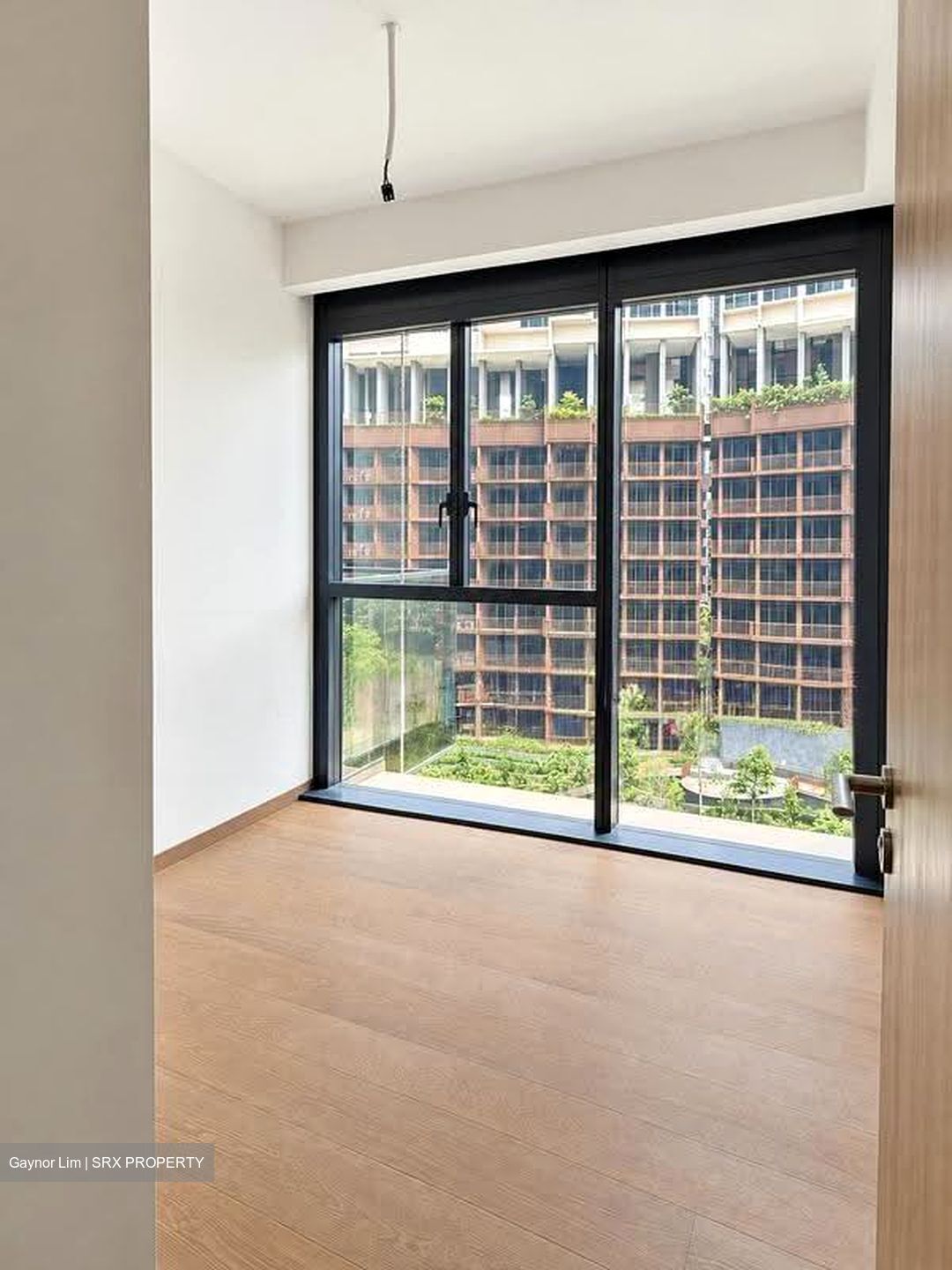Hillock Green (D26), Apartment #638253071